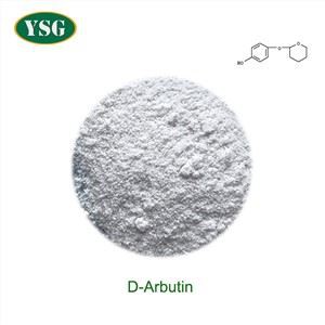 D-Arbutin